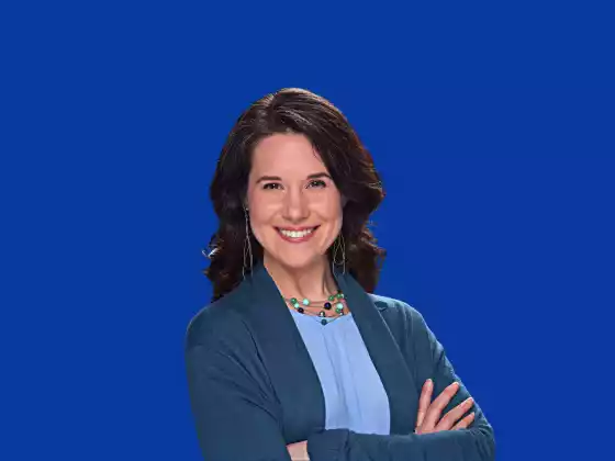 Avital Miller,
靈性, 健康與保健, 健康與保健, 健康與保健, 健康與保健, 健康與保健, 健康與保健, 靈性, 糖尿病
Expert at 走進靈魂:身心靈研討會