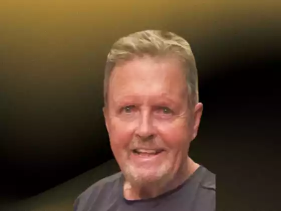 Jim Dreaver,
Health & Wellness, Spirituality, Personal Development & Coaching
Expert at Hội nghị chuyên đề mùa thu 2023