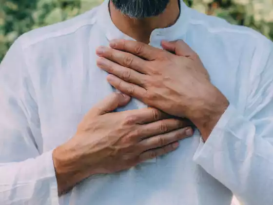 Curso intensivo de certificación de fin de semana de Reiki Nivel I