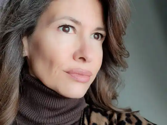 Cassaundra Paolini,
健康與保健, 靈性, 健康與保健, 健康與保健, 健康與保健, 個人發展與輔導, 瑜伽, 個人發展與輔導, 靈性
Expert at 走進靈魂:身心靈研討會