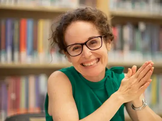 Wendy Schofer,
健康與保健, 育兒, 育兒, 個人發展與輔導, 個人發展與輔導, 愛情與人際關係, 營養, 職業發展, 健康與保健, 健康與保健, 健康與保健, 健康與保健, 健康與保健, 健康與保健, 健康與保健, 健康與保健, 健康與保健, 個人發展與輔導, 個人發展與輔導, 個人發展與輔導, 愛情與人際關係, 糖尿病, 瑜伽
Expert at 走進靈魂:身心靈研討會