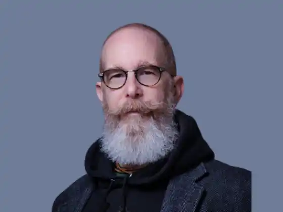 Hari-kirtana das,
靈性, 瑜伽, 靈性, 靈性
Expert at 走進靈魂:身心靈研討會