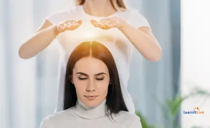Take the Daily Wellness & Spirituality Quiz for Mindfulness and Holistic Growth