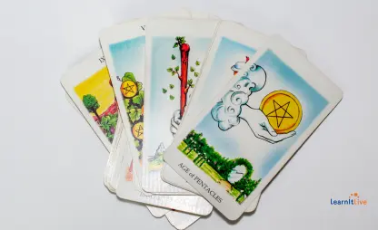 Take the Daily Wellness & Spirituality Quiz for Mindfulness and Holistic Growth