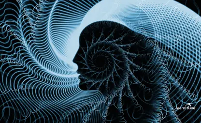 Take the Daily Wellness & Spirituality Quiz for Mindfulness and Holistic Growth