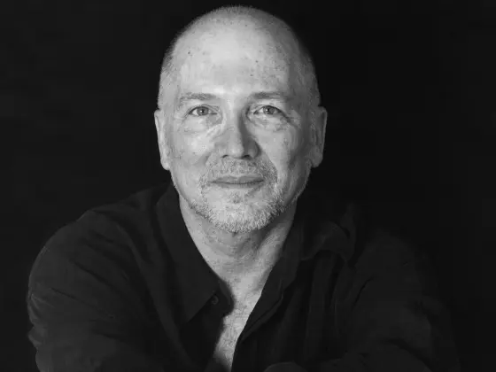 Dale Goldstein,
Здоровя та оздоровлення, Здоровя та оздоровлення, Духовність, Особистий розвиток і коучинг, Особистий розвиток і коучинг, Особистий розвиток і коучинг, Особистий розвиток і коучинг, Особистий розвиток і коучинг, Особистий розвиток і коучинг, Особистий розвиток і коучинг, Любов і стосунки, Духовність, Духовність
Expert at Сяюче оновлення: онлайн-симпозіум із питань здоров’я, благополуччя та духовності влітку 2023 року